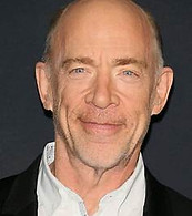 J.K. SIMMONS.jpg