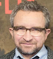 eddie marsan_edited.jpg
