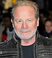 PETER MULLAN.jpg