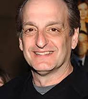 DAVID PAYMER.jpg