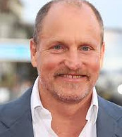 WOODY HARRELSON.jpg