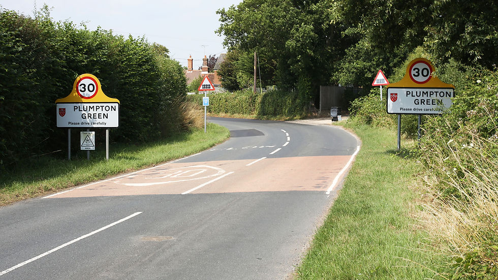 Plumpton Gallery | Plumpton Green is a village in East Sussex, England