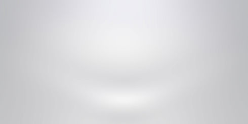 Grey-fade-background.jpg