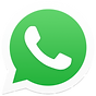 WhatsApp-logo-png.png