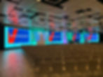 Large Conference Event