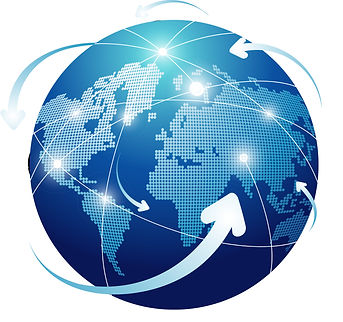 Lightstorm Trading, Leading Lighting Distributor