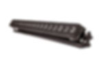 Thumbnail: Miltec Batten 2 New (MTC-8065B)