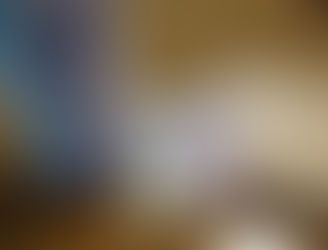 あけましておめでとうございます。