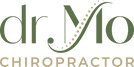 Dr Mo Chiropractor Near Me in Manchester & Stockport
