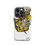 Thumbnail:  Zeus iPhone case