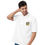 Miniature : Zeus Men's Premium Polo