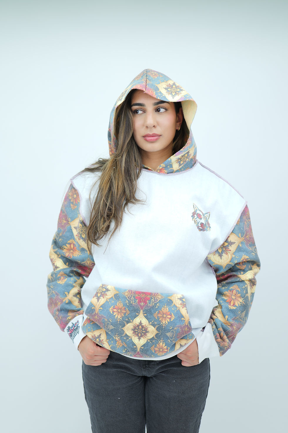 Thumbnail: The Wolf 2