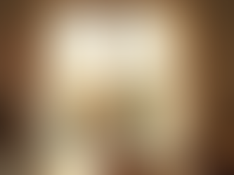 The Unseen Benefits of Regular Window Cleaning for Your Home and Business