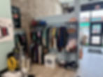 Brand New clothes for CHEAP