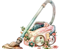 vacuum cleaner (16).png
