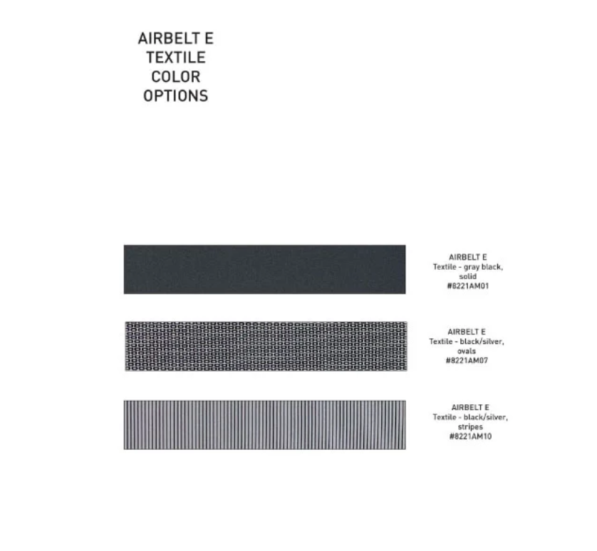 Thumbnail: Sebo Airbelt K3 Premium