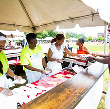 Picnic servers volunteer.png