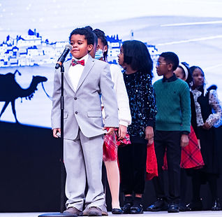 Kids Christmas Speaking (2).jpg