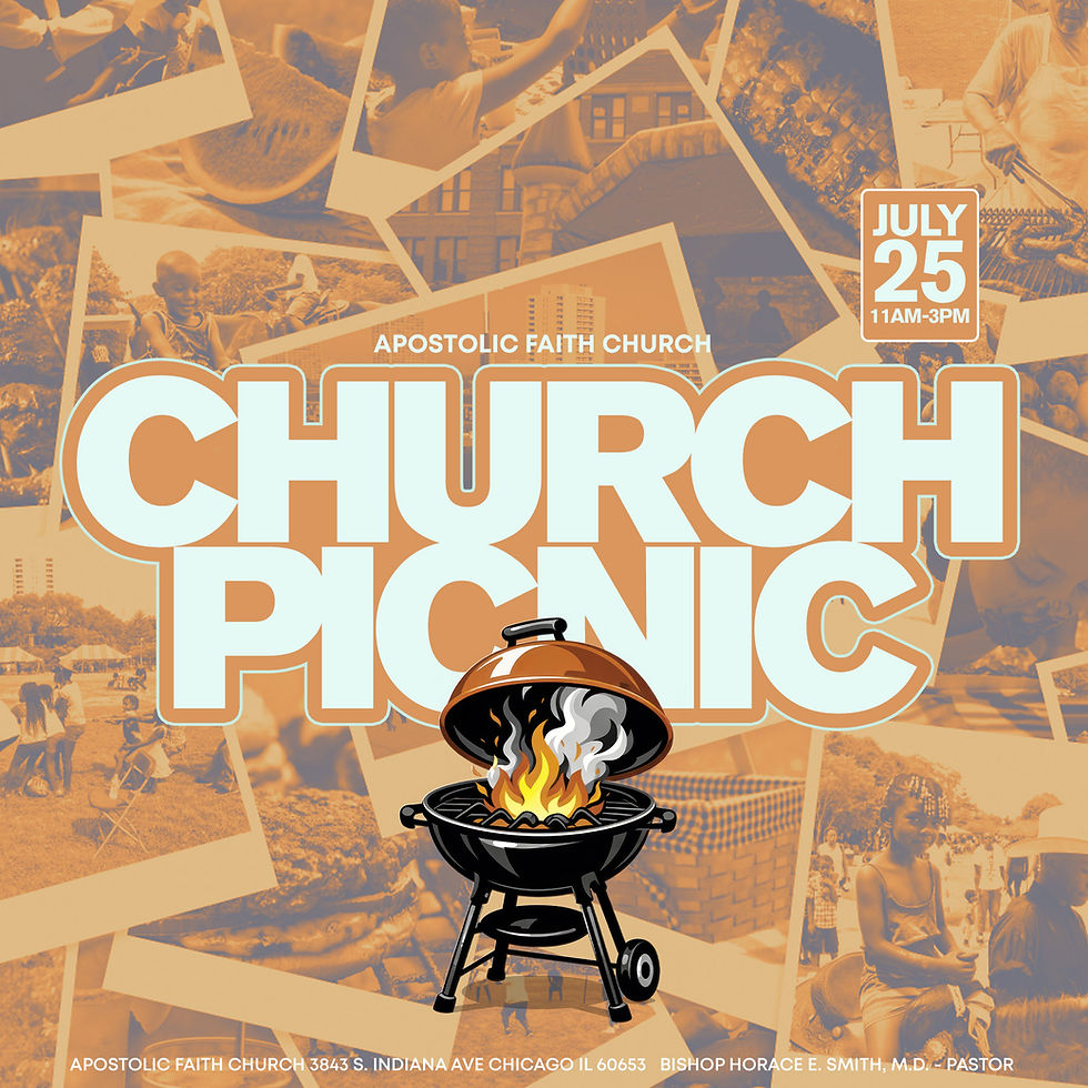 Saturday, July 25