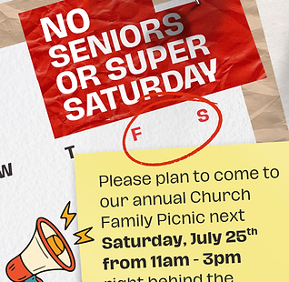 NO SENIORS OR SUPER SATURDAY.png