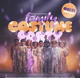 AFC_CostumeParty25_91025_WEB.png