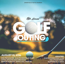AFC_GolfOuting26_52026_WEB.jpg