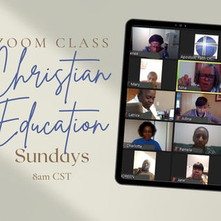 Zoom Christian Ed Button Oct.jpg