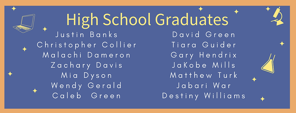 online graduates (4).png