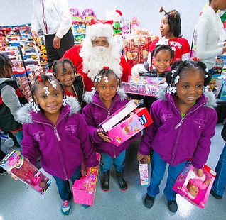 Christmas Santa Kids.jpg