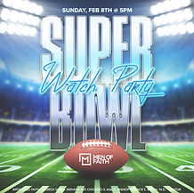 AFC_Superbowl Party_11325_WEB (1).jpg