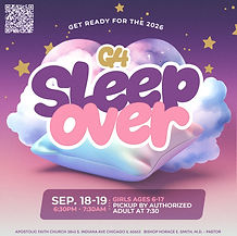 AFC_G4 Sleepover_71726_WEB (2).jpg