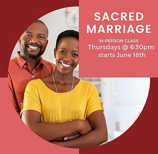 Sacred marriage 2026.png