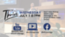 Copy of Wed july 1 @7pm(1).png