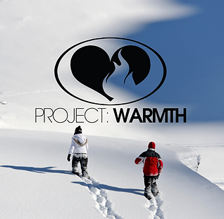 CHristmsas Food Graphic(1).png