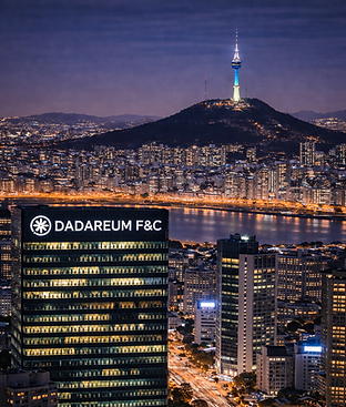 79ace854-1eb4-4025-948c-766802e58152 (1).png