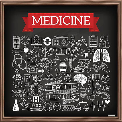 medicine.jpg