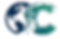 Gemini_Generated_Image_n8m43ln8m43ln8m4 (1)_edited_edited.png