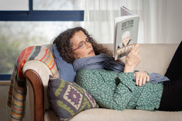 יעל טל ביירון קייטי.jpg