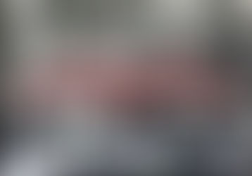 לחיות את הרגע הזה- צילום. הגדרת "הפונקטום" מחדש