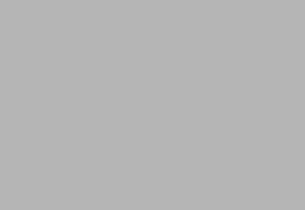 ScreenRecording2024-05-28at8.15.23PM-ezgif.com-video-to-gif-converter.gif