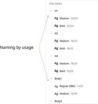 Group 12.png