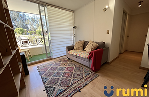 Departamento 51