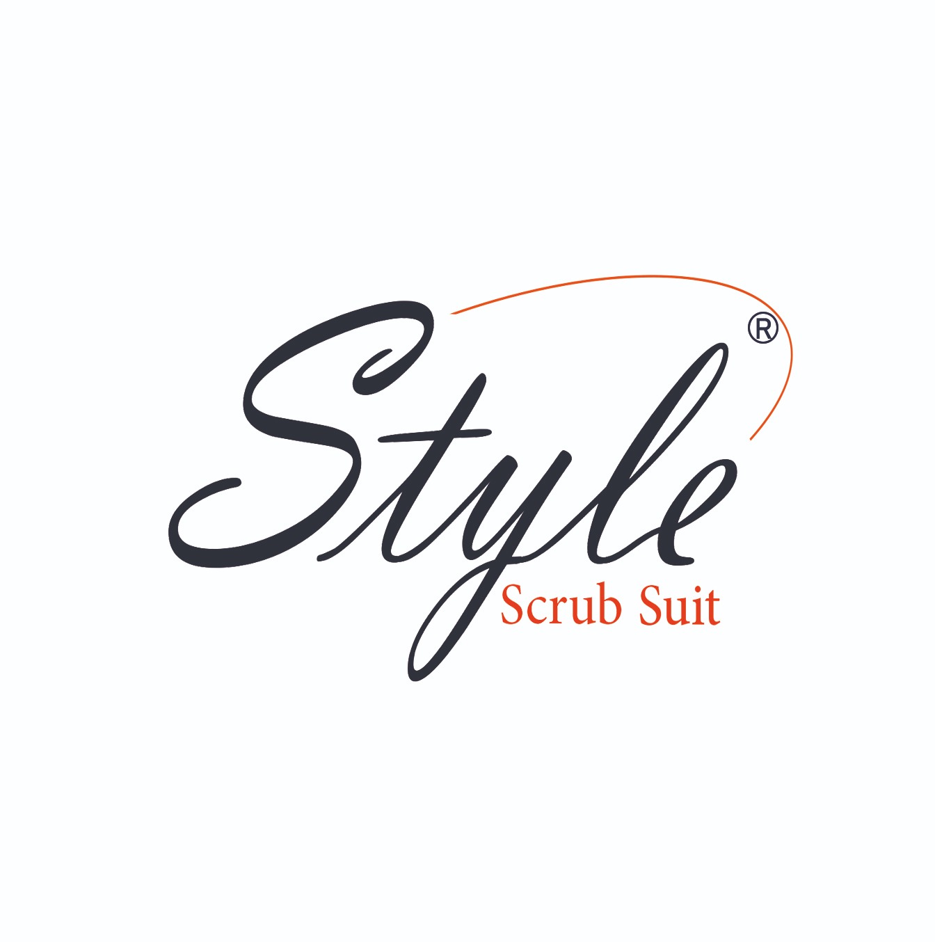 Writer: stylescrub