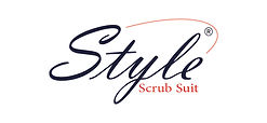 style_scrub