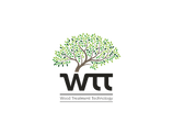 Logoer hvid.png