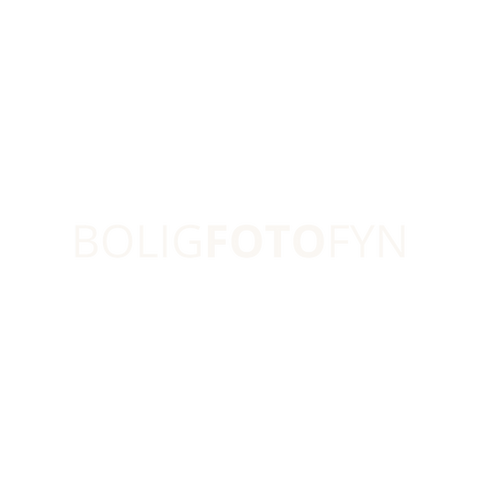 Bolig foto fyn