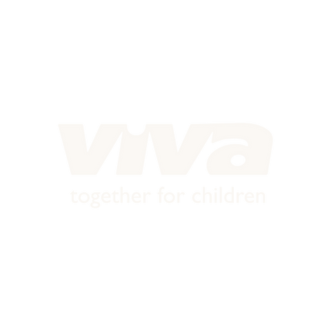 VIVAs logo