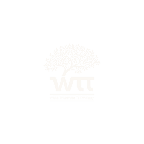 WTT's logo