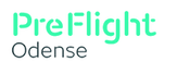 Logoer hvid-5.png