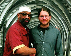 russell maroon shoatz.jpeg